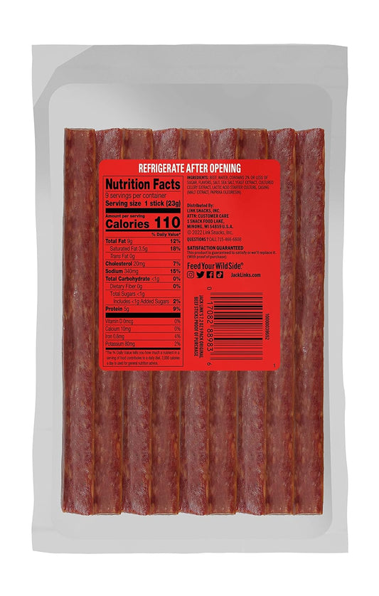 Jack_Link's_Beef_Sticks,_Original_Flavor_Meat_Snack_Stick_-_Protein_Snack,_Meat_Stick,_Made_with_100%_Beef,_Keto_Friendly_-_7.2_Oz.