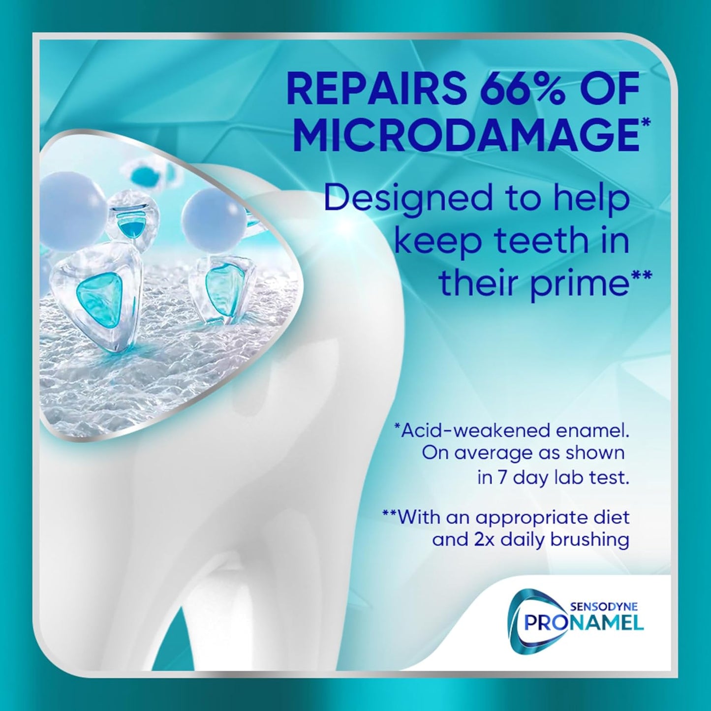 Sensodyne_Pronamel_Clinical_Enamel_Strength_Toothpaste,_Whitening_Action,_2.3_oz