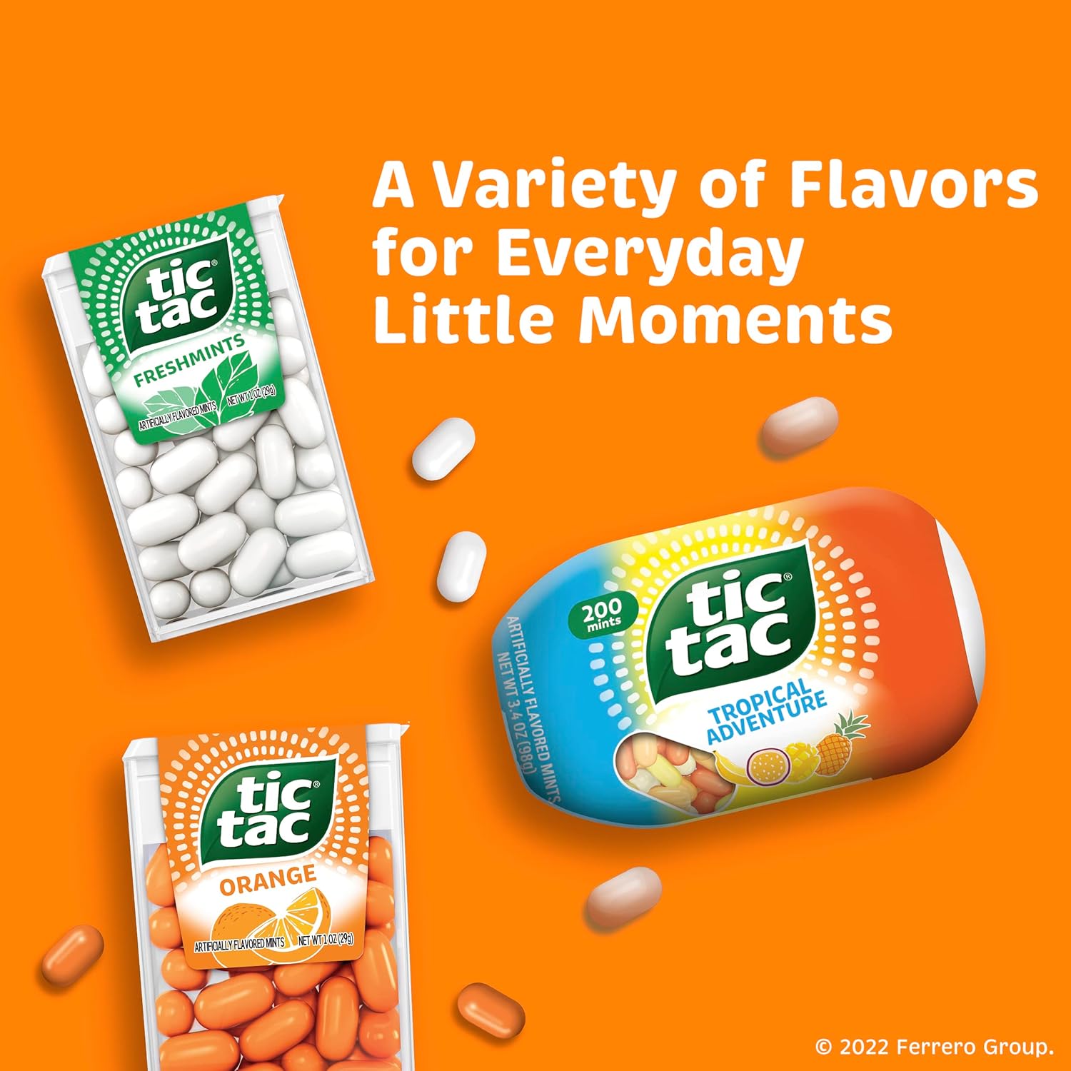 Tic_Tac_Orange,_On-the-Go_Pocket-Sized_Mints,_200_pieces,_4_Bottle_Packs,_3.4_oz_Each