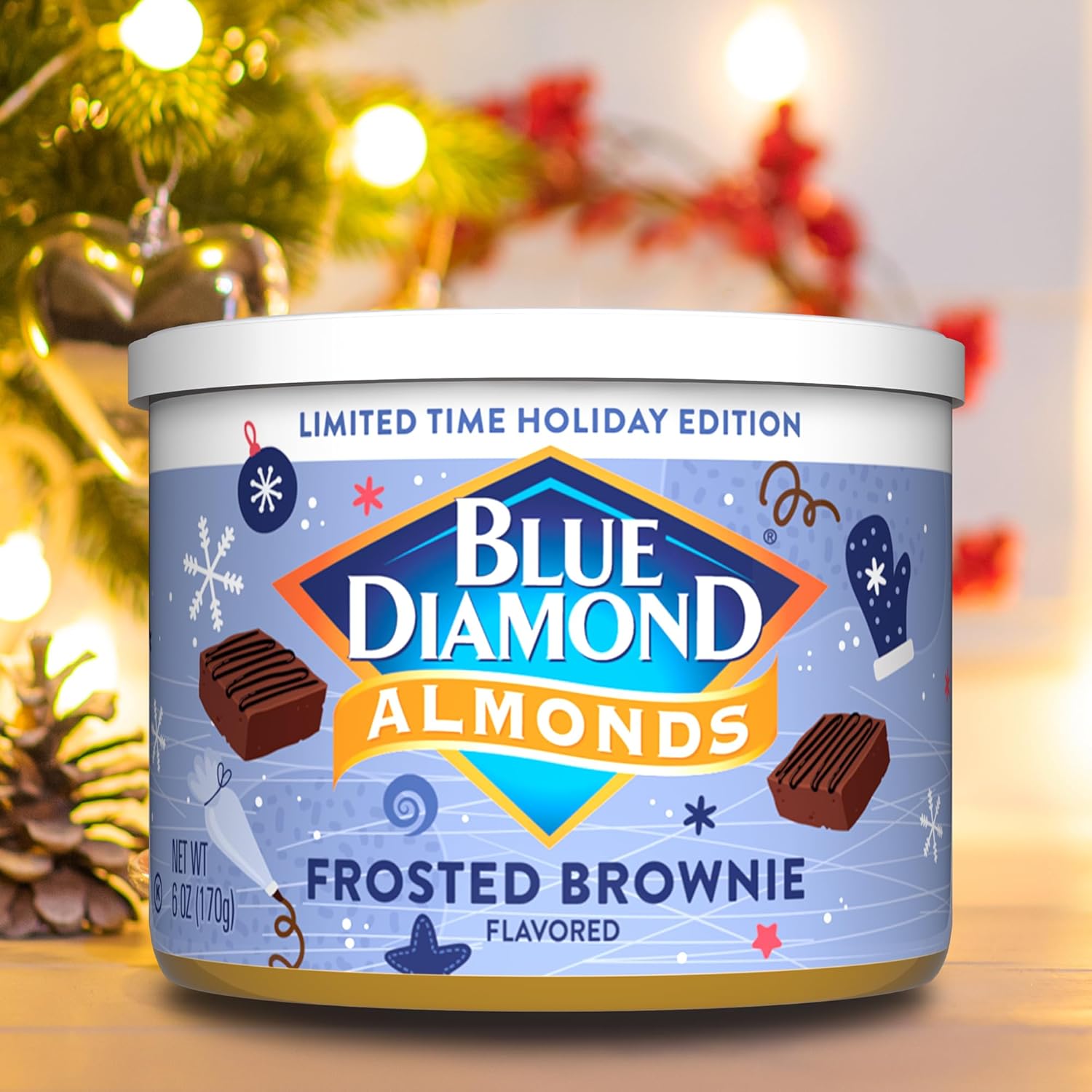Blue_Diamond_Almonds,_Holiday_Frosted_Brownie_Flavored_Sweet_Snack_Nut_Almonds_Perfect_Size_for_On-The-Go,_Holidays_and_Gatherings,_Lunch,_Adults_and_Kids,_6oz_Can