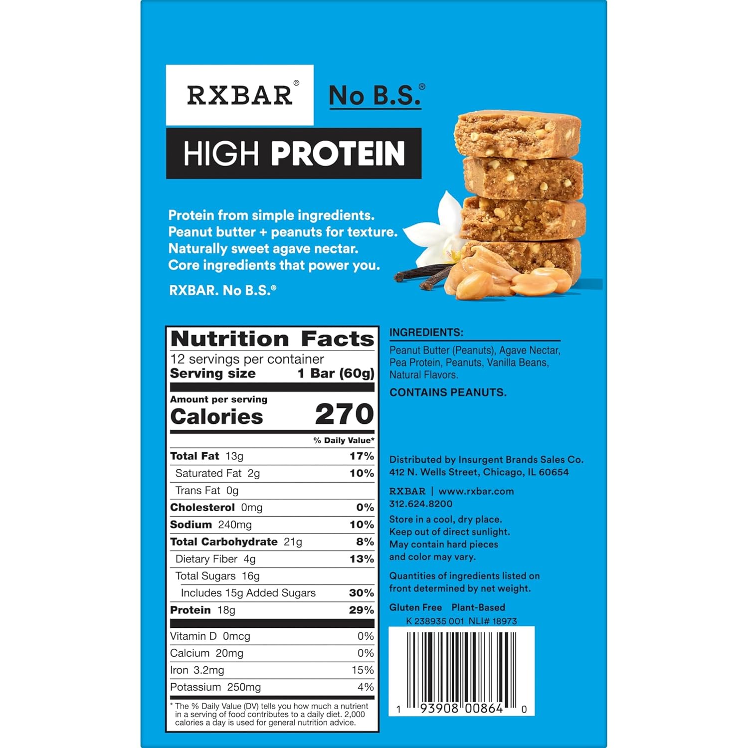 RXBAR_High_Protein_Bars,_Gluten_Free,_Protein_Snacks,_Vanilla_Peanut_Butter,_25.3oz_Box_(12_Bars)