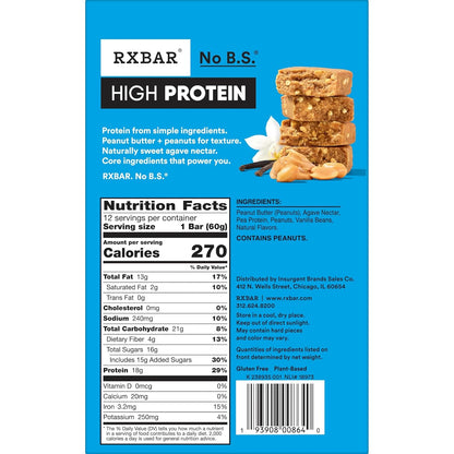 RXBAR_High_Protein_Bars,_Gluten_Free,_Protein_Snacks,_Vanilla_Peanut_Butter,_25.3oz_Box_(12_Bars)