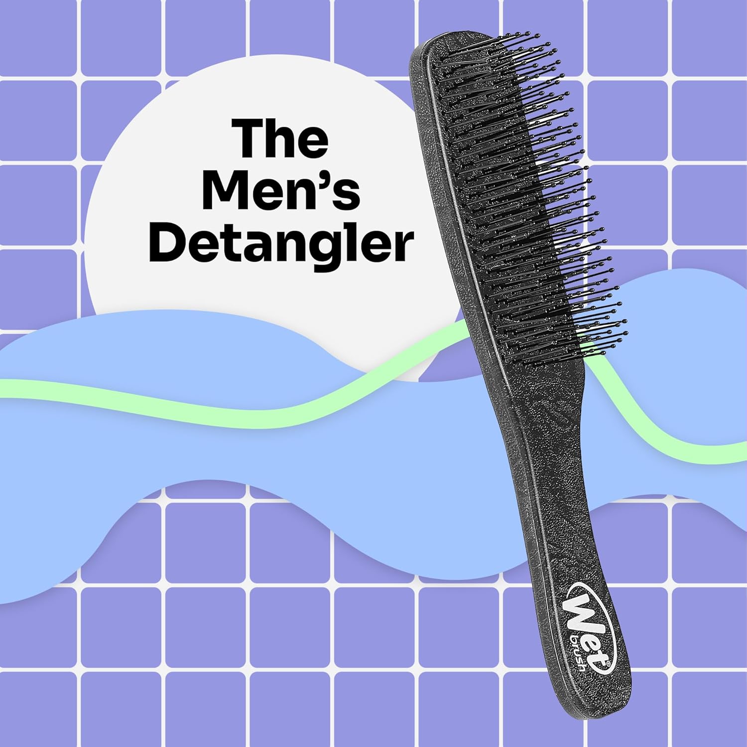 Wet_Brush_Detangling_Hair_Brush_for_Men,_Black,_Stimulates_Scalp_&_Beard_for_Fuller_Stronger_Hair,_Intelliflex_Detangler_Help_Bristles_Promote_Growth_&_Protect_from_Breakage,_Pain-Free