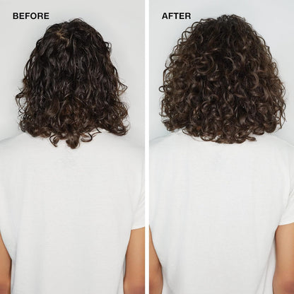 Paul_Mitchell_The_Detangler_Conditioner,_Hydrates_+_Adds_Manageability,_For_Medium_to_Coarse_+_Color-Treated_Hair