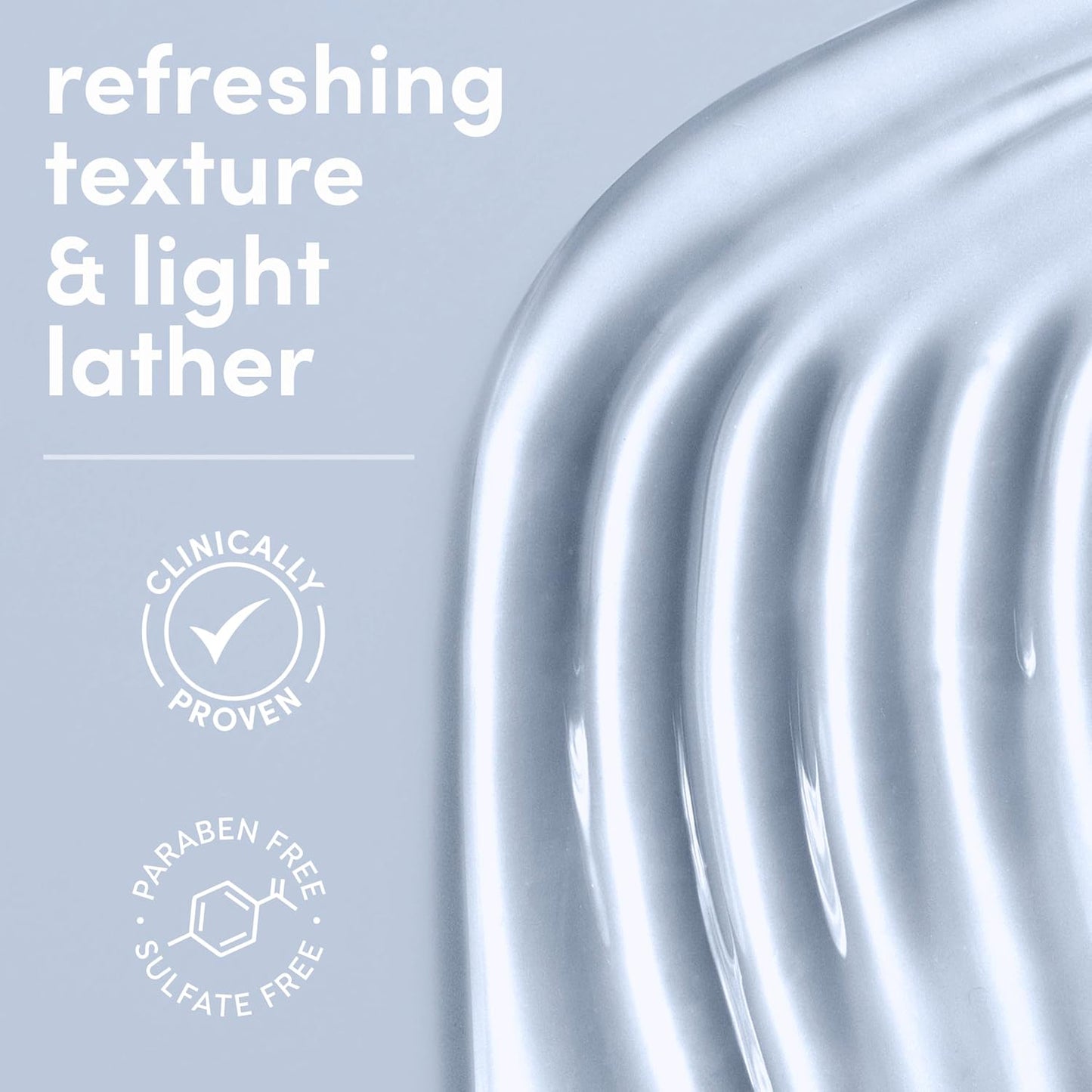Dove_Serum_Body_Wash_Ultra_Gentle_hydrating_cleanse_with_only_10_essential_ingredients_18.5_Fl_Oz