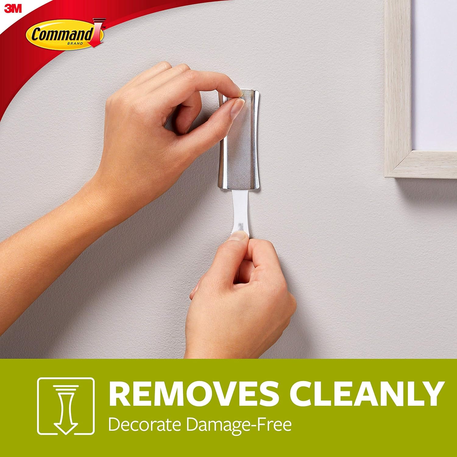 Command_Large_Universal_Frame_Hanger,_3-Hangers,_6-Strips,_6-Frame_Stabilizer_Strips,_4-Pack,_Decorate_Damage-Free