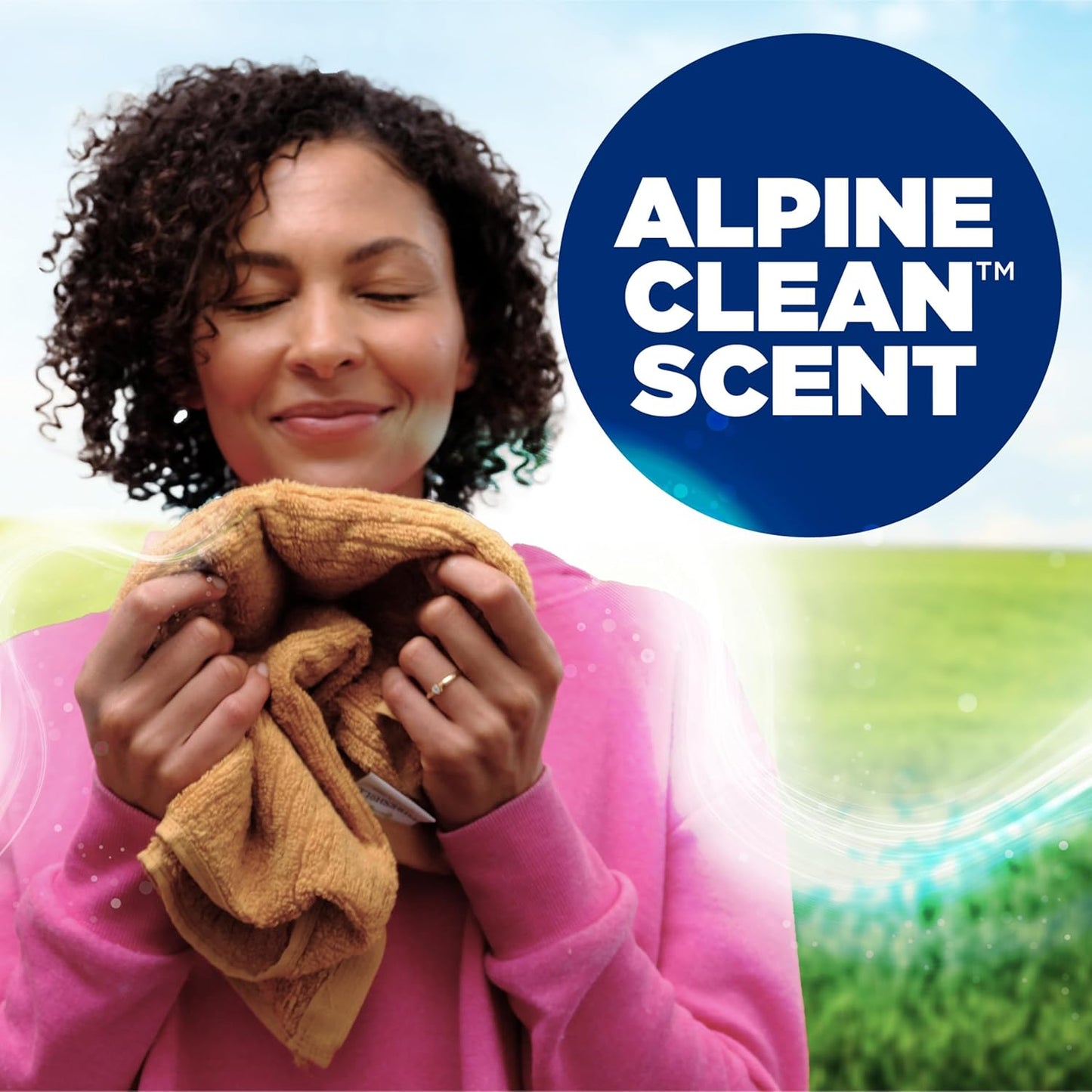 ARM_&_HAMMER_Powder_Laundry_Detergent,_Alpine_Clean,_9.56_lb,_155_Loads