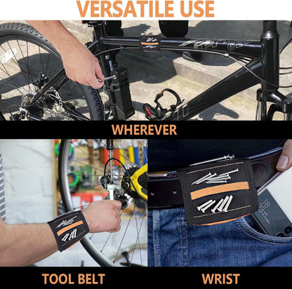 Magnetic_Wristband_for_Tools,_Screws,_Nails_and_Drill_Bits,_Made_from_15_Strong_Magnets,_Wrist_Magnetic_Screw_Holder,_Christmas_Gift_Ideas,_Tool_Gifts_for_Men,_Dad,_Husband,_Grandpa,_Handyman