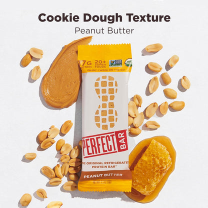 Perfect_Bar_Protein_Bars,_Peanut_Butter,_Gluten_Free,_Made_with_Organic_Honey,_Cookie_Dough_Texture,_Refrigerated,_10_Count,_2.5_Oz_Bar