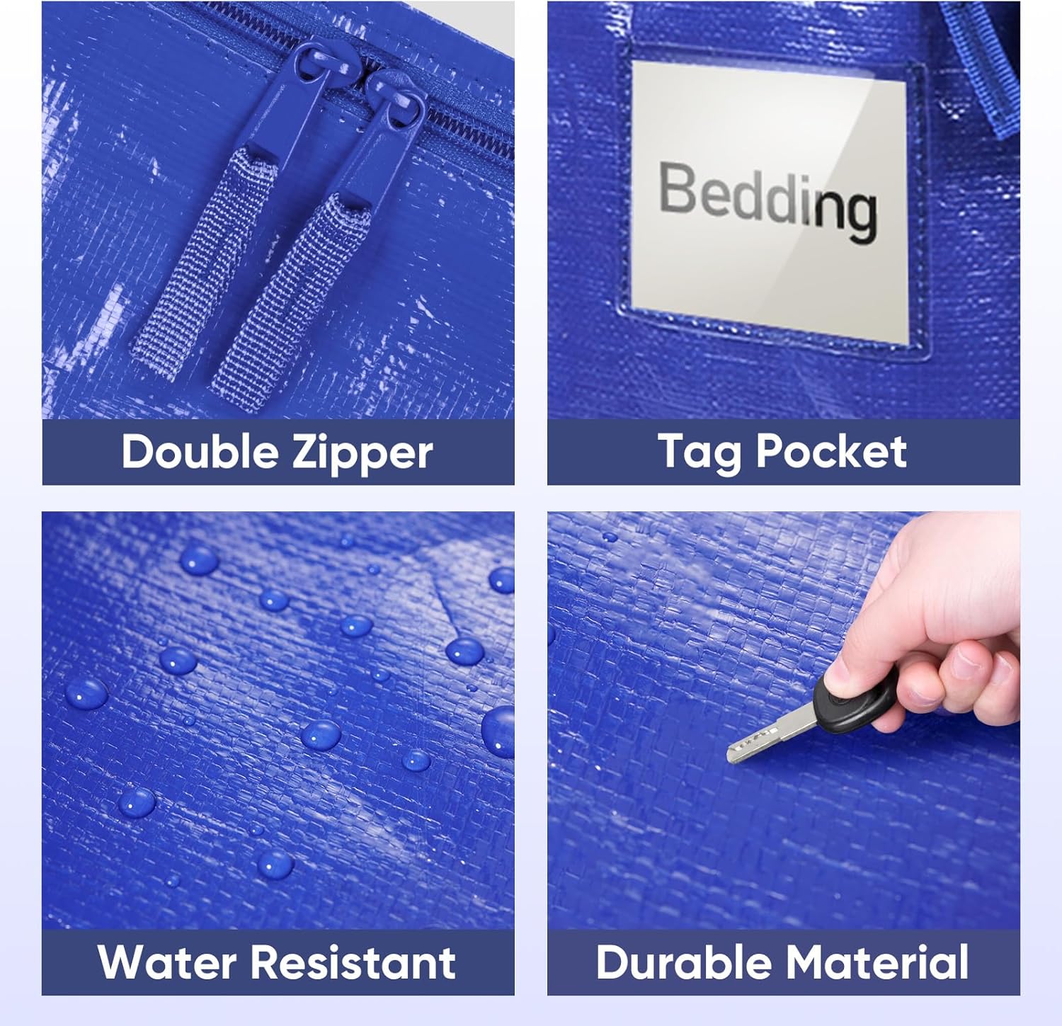 TICONN_6_Pack_Extra_Large_Moving_Bags_Heavy_Duty_with_Zippers_&_Carrying_Handles,_Durable_Storage_Bags_Moving_Boxes_for_Closet_Organizers_and_Storage_(6_Pack,_Blue)