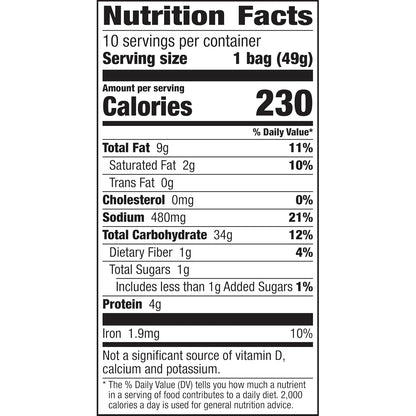 Gardetto's_Original_Recipe_Snack_Mix,_Crunchy_Breadsticks,_Pretzels_&_Roasted_Rye_Chips,_Kosher_Snacks_Multipack,_10_Single-Serve_Bags,_Individually_Wrapped_Party_&_Family_Pack,_17.5_oz_Bulk_Box