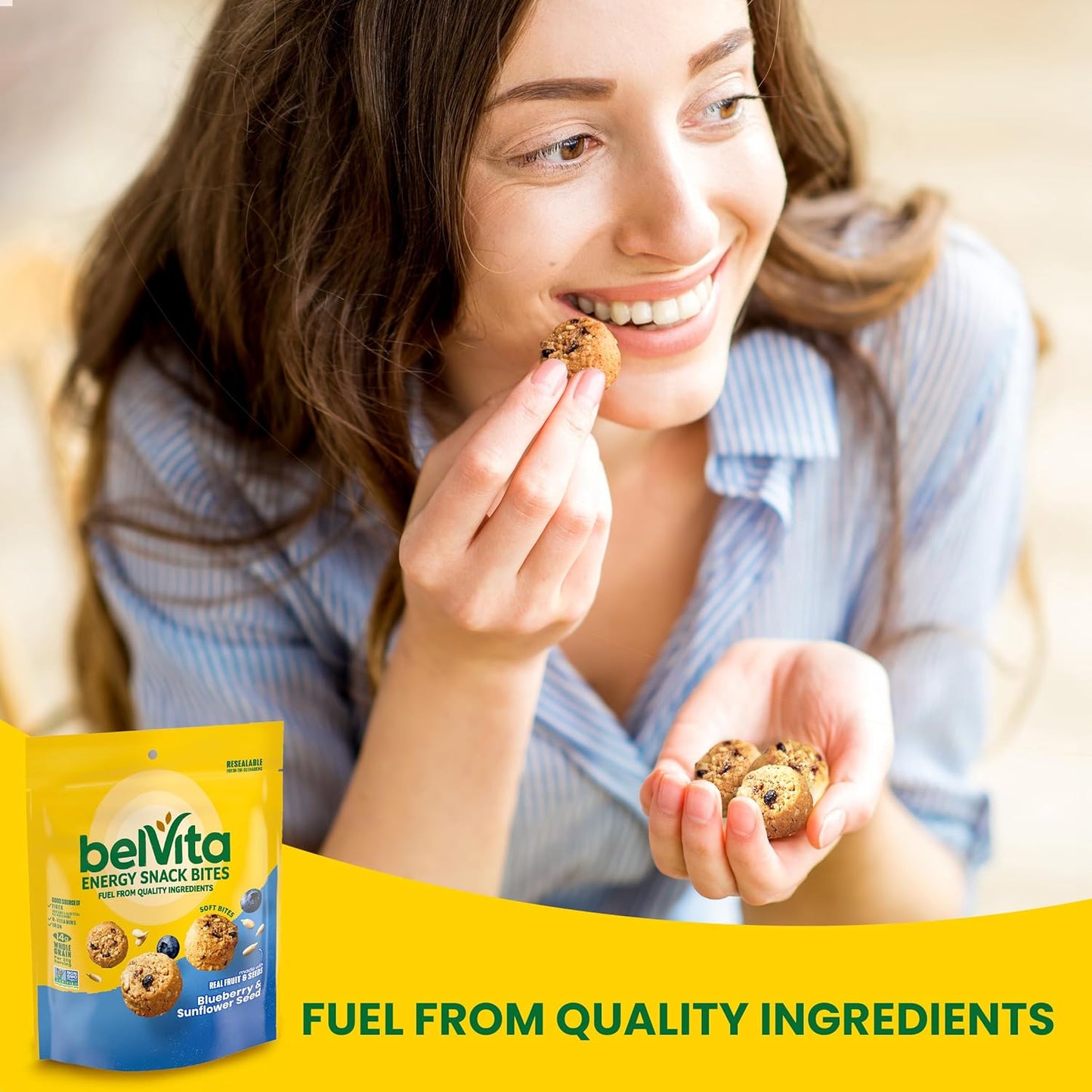 belVita_Energy_Snack_Bites,_Blueberry_and_Sunflower_Seed,_5_oz
