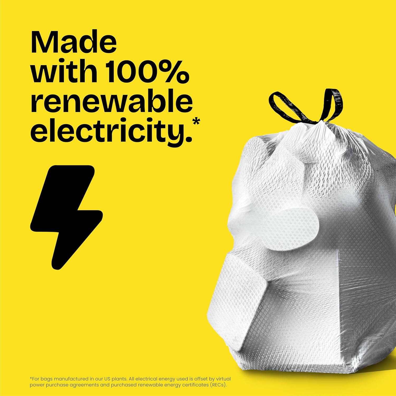 Glad_ForceFlex_Tall_Kitchen_Trash_Bags,_13_Gallon,_Gain_Original,_140_Count_(Package_May_Vary)