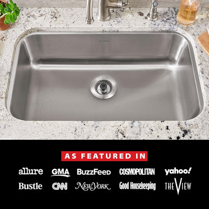 Kitchen_SinkShroom_Revolutionary_Clog-Free_Stainless_Steel_Sink_Strainer,_Chrome_gray