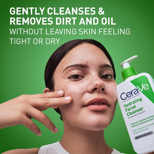 CeraVe_Hydrating_Facial_Cleanser,_Moisturizing_Face_Wash_For_Dry_Skin,_Hyaluronic_Acid_+_Ceramides_+_Glycerin,_Hydrating_Cleanser_For_Normal_To_Dry_Skin,_National_Eczema_Association_Certified