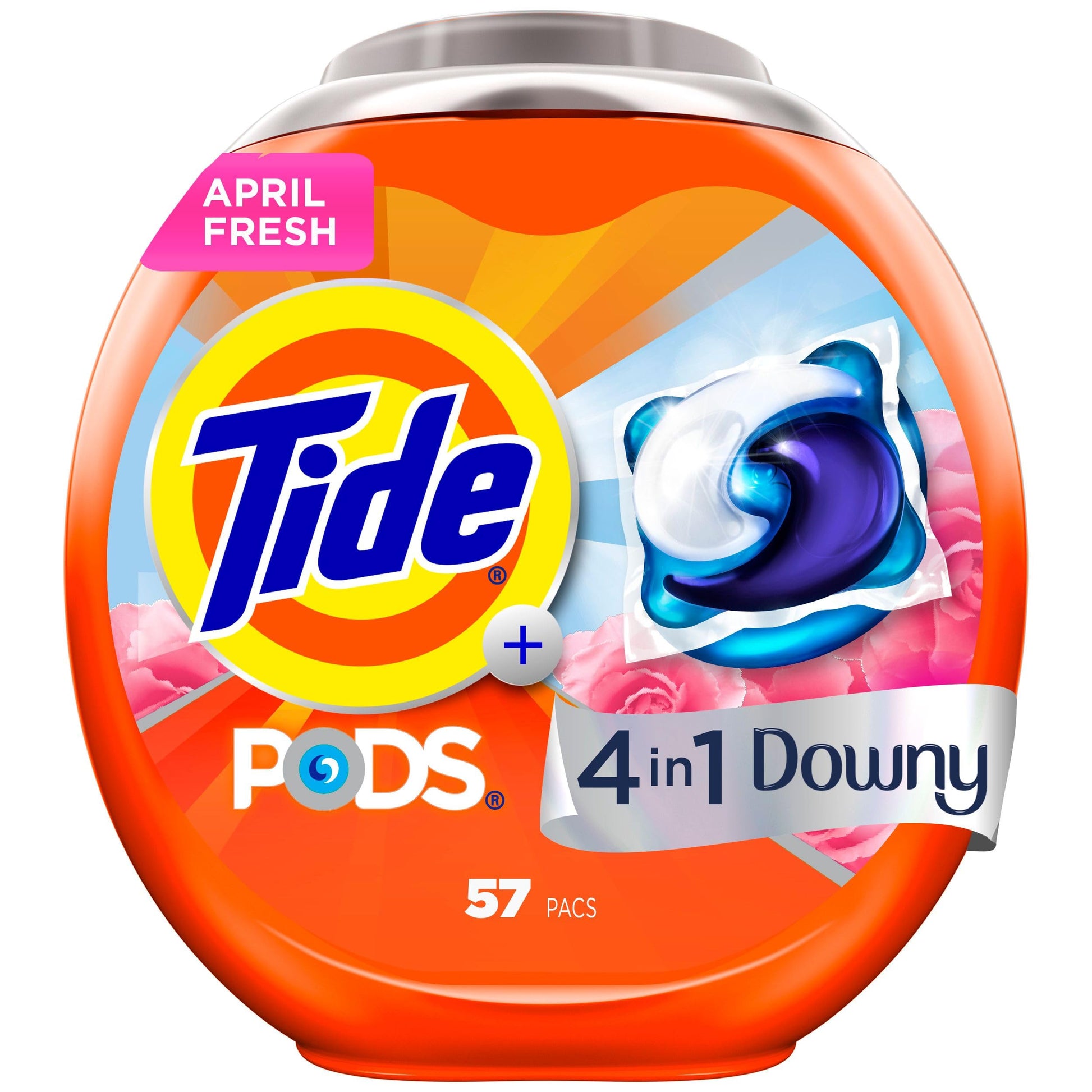 TEEB0GFFYWSN8