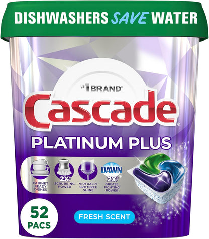 Cascade_Platinum_Plus_Dishwasher_Pod,_Dish_Detergent_ActionPacs,_Dishwasher_Detergent,_Fresh,_52_Count
