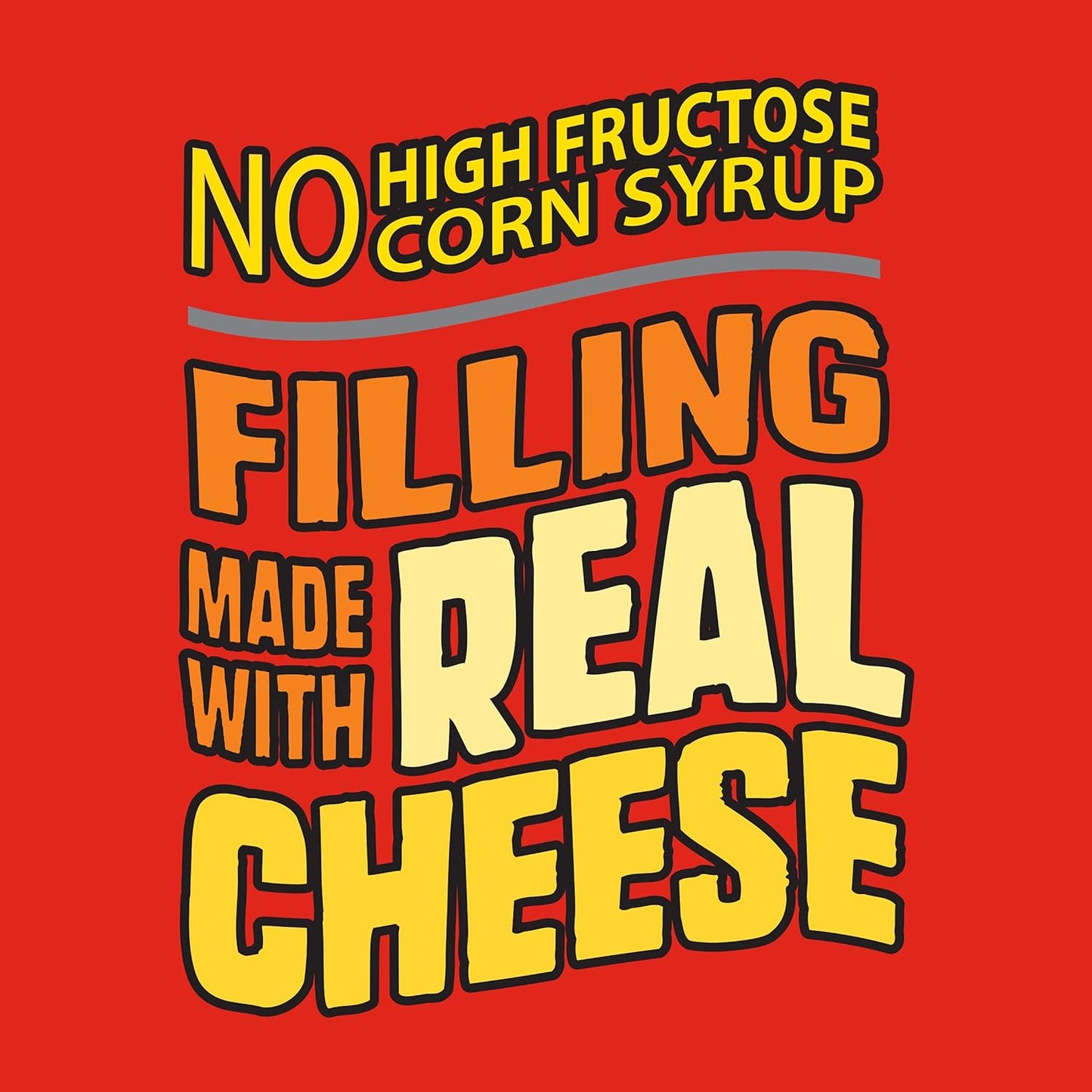 RITZ_Bits_Cheese_and_RITZ_Bits_Peanut_Butter_Sandwich_Crackers_Variety_Pack,_Lunch_Snacks,_20_Snack_Packs