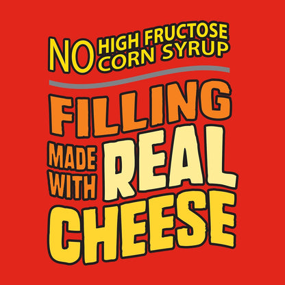 RITZ_Bits_Cheese_and_RITZ_Bits_Peanut_Butter_Sandwich_Crackers_Variety_Pack,_Lunch_Snacks,_20_Snack_Packs