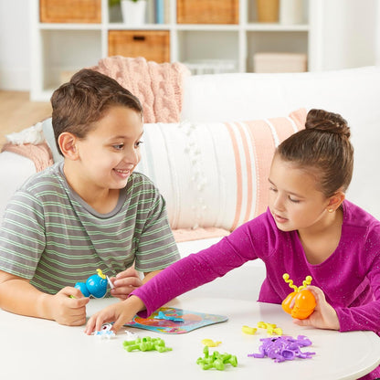 Hasbro_Gaming_Cootie_Mixing_and_Matching_Bug-Building_Game_|_2-4_Players_|_Easy_Preschool_Board_Games_|_Back_to_School_Gifts_for_Kids_|_Ages_3+