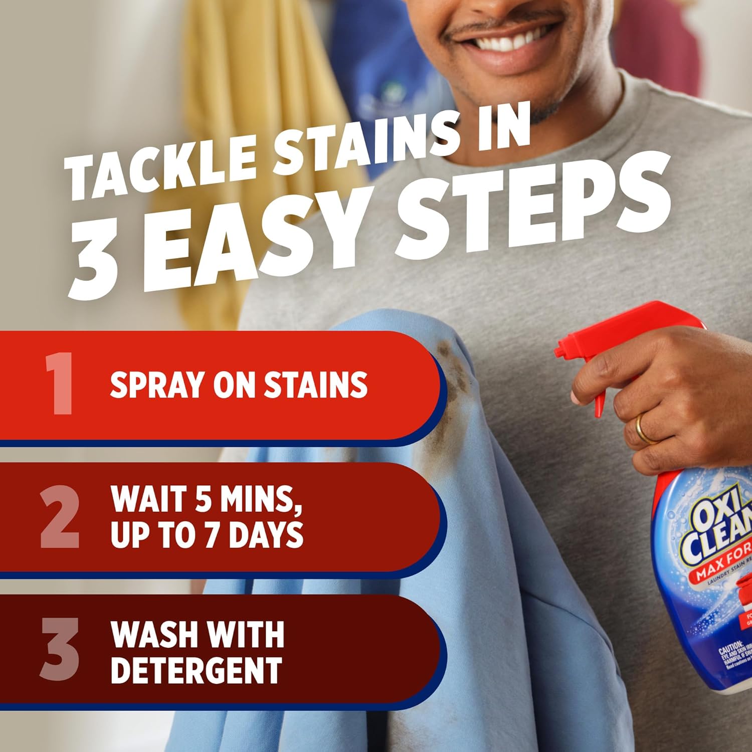 OxiClean_Max_Force_Laundry_Stain_Remover_Spray_Refill,_48_fl_oz