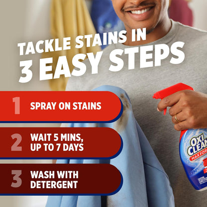 OxiClean_Max_Force_Laundry_Stain_Remover_Spray_Refill,_48_fl_oz