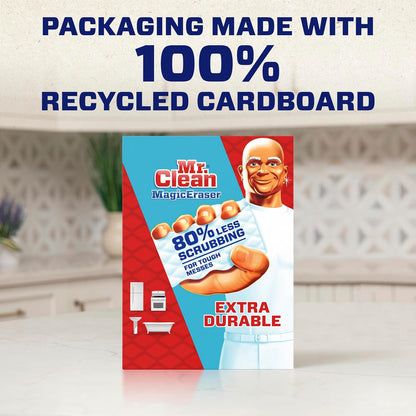 Mr._Clean_Magic_Eraser_Sponge,_All_Purpose_Cleaner,_Cleaning_Scrubber,_Wall,_Sneaker,_Kitchen,_Bathroom,_Shower_Cleaner,_Cleaning_Supplies,_Melamine_Sponge,_Cleaning_Pads,_Extra_Durable,_10ct