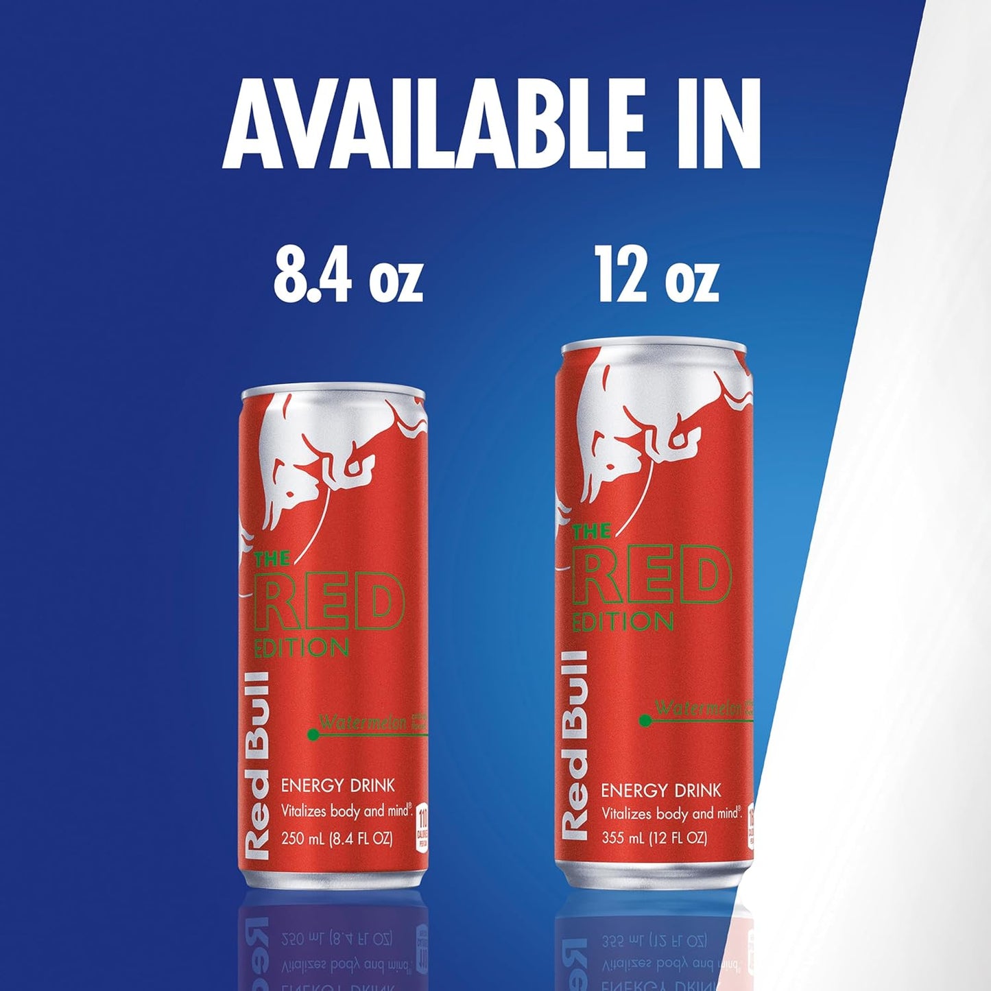 Red_Bull_Red_Edition_Watermelon_Energy_Drink,_8.4_Fl_Oz,_24_Cans