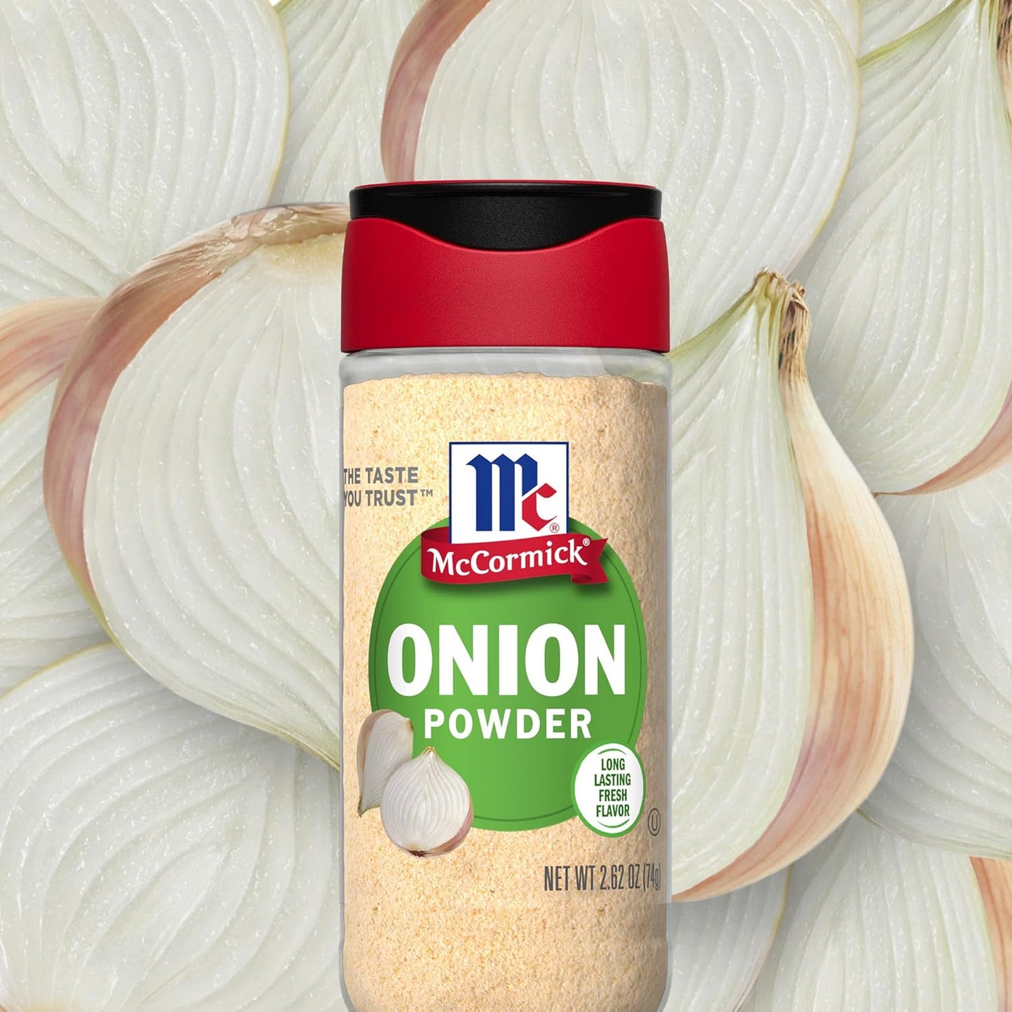 McCormick_Onion_Powder,_Non_GMO,_Made_with_Fresh,_Whole,_Onions,_For_Bringing_Consistent_Flavor_to_Meals_&_Recipes,_2.62_oz