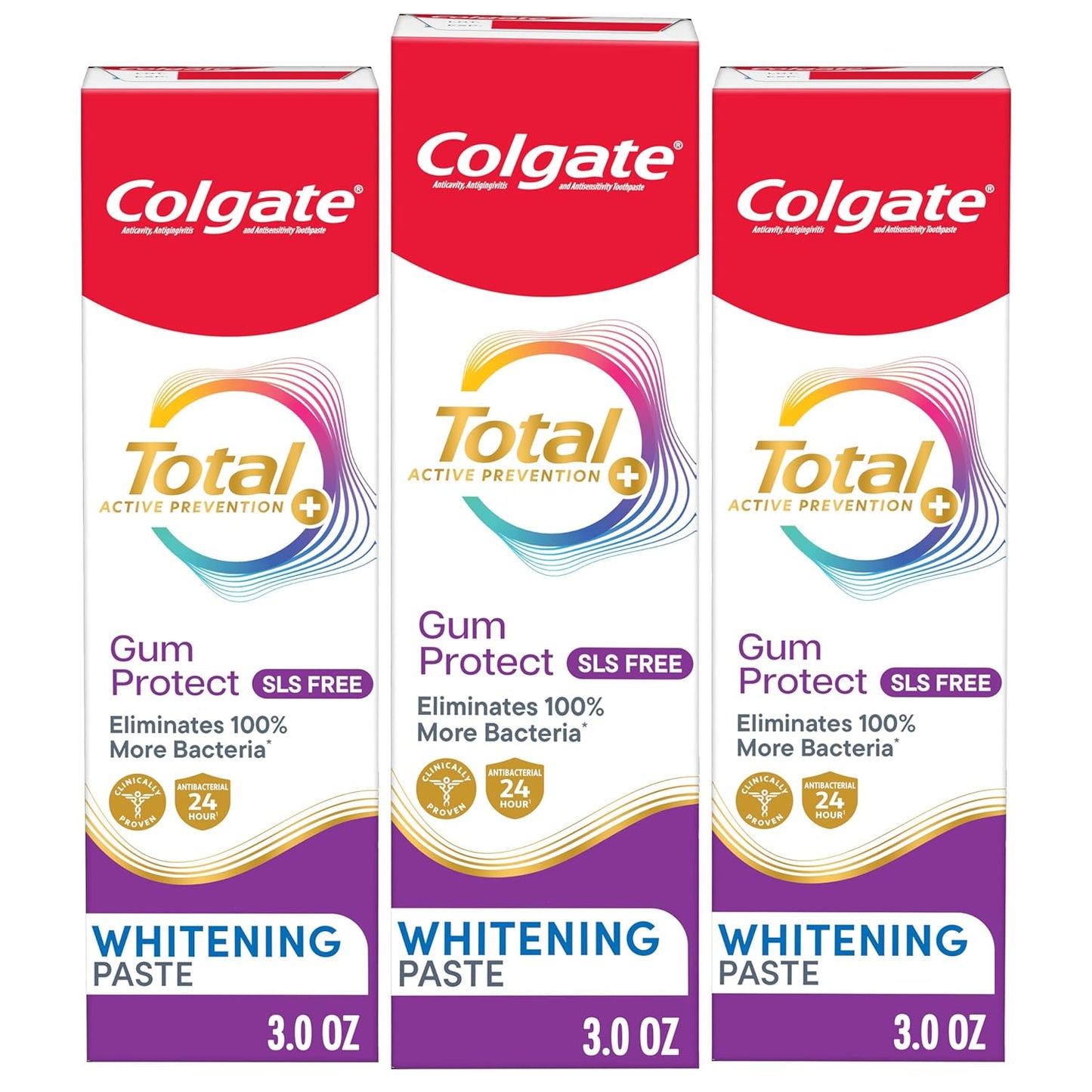 Colgate_Total_Active_Prevention_Gum_Protect_Whitening_Toothpaste,_3_Pack,_SLS_Free_Gingivitis_Toothpaste_for_Bleeding_Gums,_Redness,_Inflammation,_Irritation,_and_Sensitivity,_3.0_oz