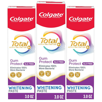 Colgate_Total_Active_Prevention_Gum_Protect_Whitening_Toothpaste,_3_Pack,_SLS_Free_Gingivitis_Toothpaste_for_Bleeding_Gums,_Redness,_Inflammation,_Irritation,_and_Sensitivity,_3.0_oz