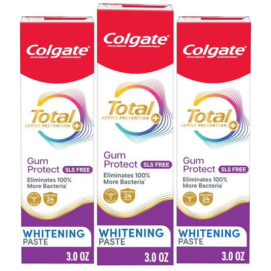 Colgate_Total_Active_Prevention_Gum_Protect_Whitening_Toothpaste,_3_Pack,_SLS_Free_Gingivitis_Toothpaste_for_Bleeding_Gums,_Redness,_Inflammation,_Irritation,_and_Sensitivity,_3.0_oz