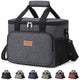 Dark Gray - Large(15L)