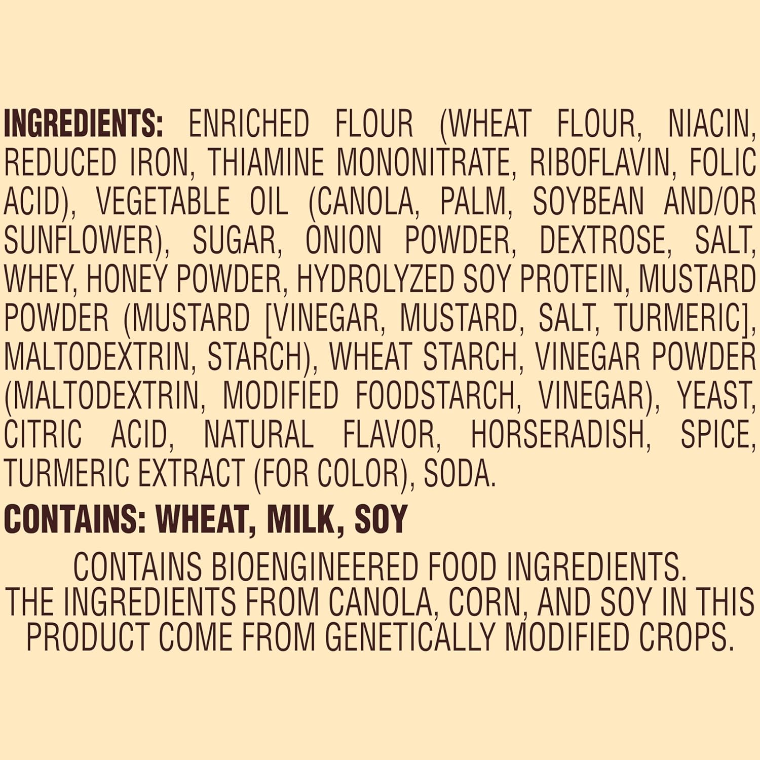 Snyder's_of_Hanover_Honey_Mustard_&_Onion_Flavored_Pretzel_Pieces,_18_Oz