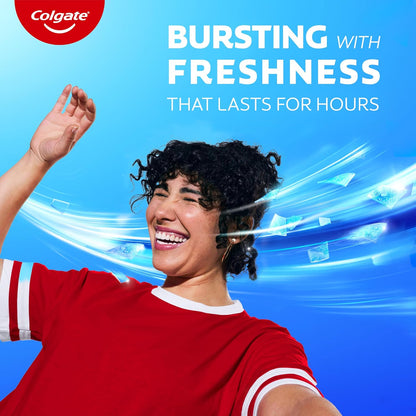 Colgate_MaxFresh_Cool_Mint_Toothpaste_Pack,_Fresh_Breath_Toothpaste_with_Fluoride_and_Hundreds_of_Mini_Breath_Strips,_Leaves_Mouth_Feeling_Refreshed_for_Hours,_4_Pack,_6.3_oz