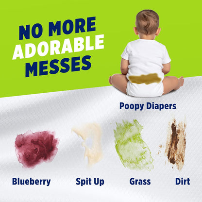 OxiClean_Triple_Action_Free_Versatile_Stain_Remover_Powder,_Use_with_Detergent,_No_Fragrance,_No_Dyes,_No_Chlorine,_Removes_Stains,_Brightens_Colors_and_Whites,_4_lbs