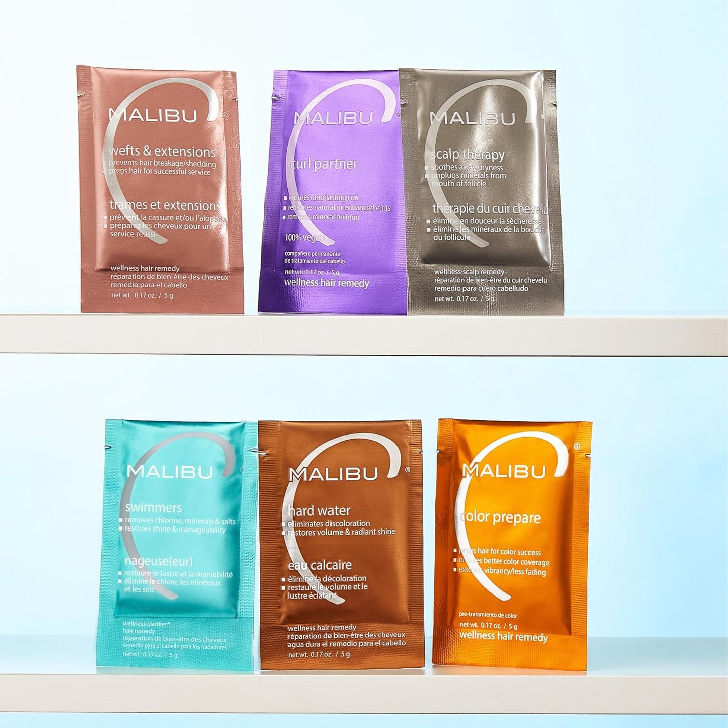 Malibu_C_Hard_Water_Wellness_Remedy_-_Removes_Deposits_&_Impurities_-_Contains_Vitamin_C_for_Shiny,_Vibrant_Results_-_Hard_Water_Treatment