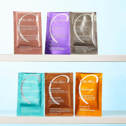 Malibu_C_Hard_Water_Wellness_Remedy_-_Removes_Deposits_&_Impurities_-_Contains_Vitamin_C_for_Shiny,_Vibrant_Results_-_Hard_Water_Treatment