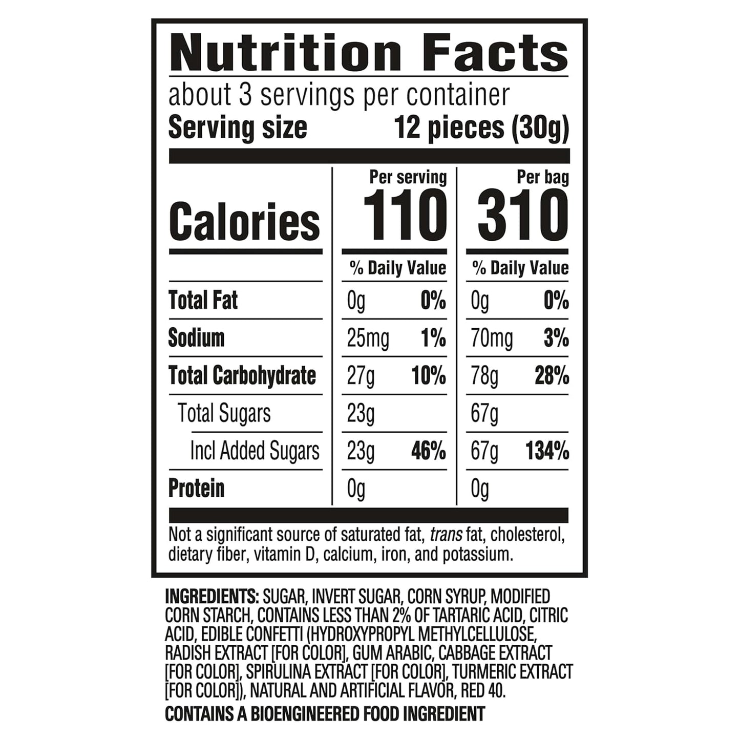 SOUR_PATCH_KIDS_Glow_Ups_Strawberry-Watermelon_Soft_&_Chewy_Candy,_Bulk_Candy,_12-3.08_oz_Bags