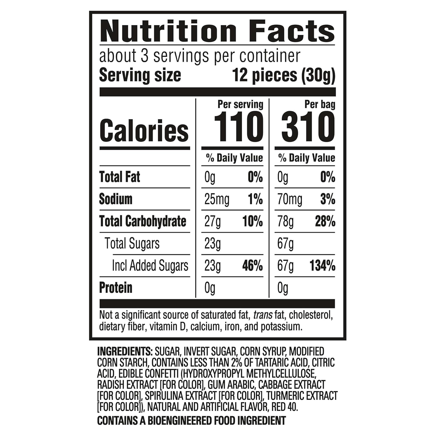SOUR_PATCH_KIDS_Glow_Ups_Strawberry-Watermelon_Soft_&_Chewy_Candy,_Bulk_Candy,_12-3.08_oz_Bags