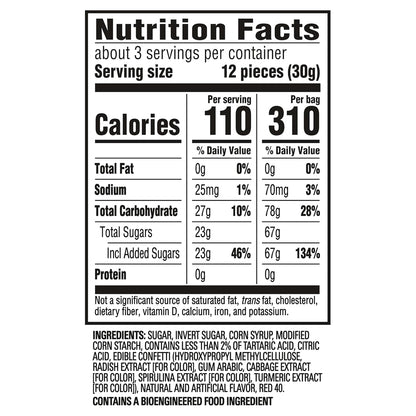 SOUR_PATCH_KIDS_Glow_Ups_Strawberry-Watermelon_Soft_&_Chewy_Candy,_Bulk_Candy,_12-3.08_oz_Bags