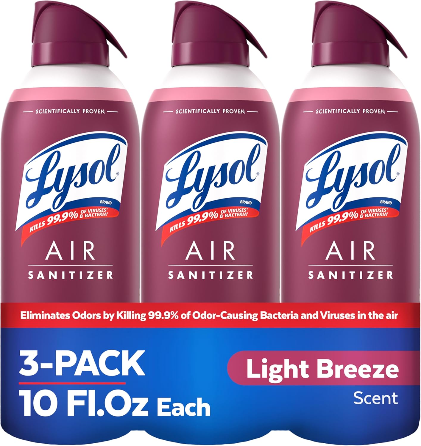 Lysol_Air_Sanitizer_Spray_with_Bacterial_Odor_Eliminator_for_Home_&_Office,_Sanitizing_Air_Spray,_Air_Freshener_Alternative,_Light_Breeze_Scent,_10_oz_(Pack_of_3)
