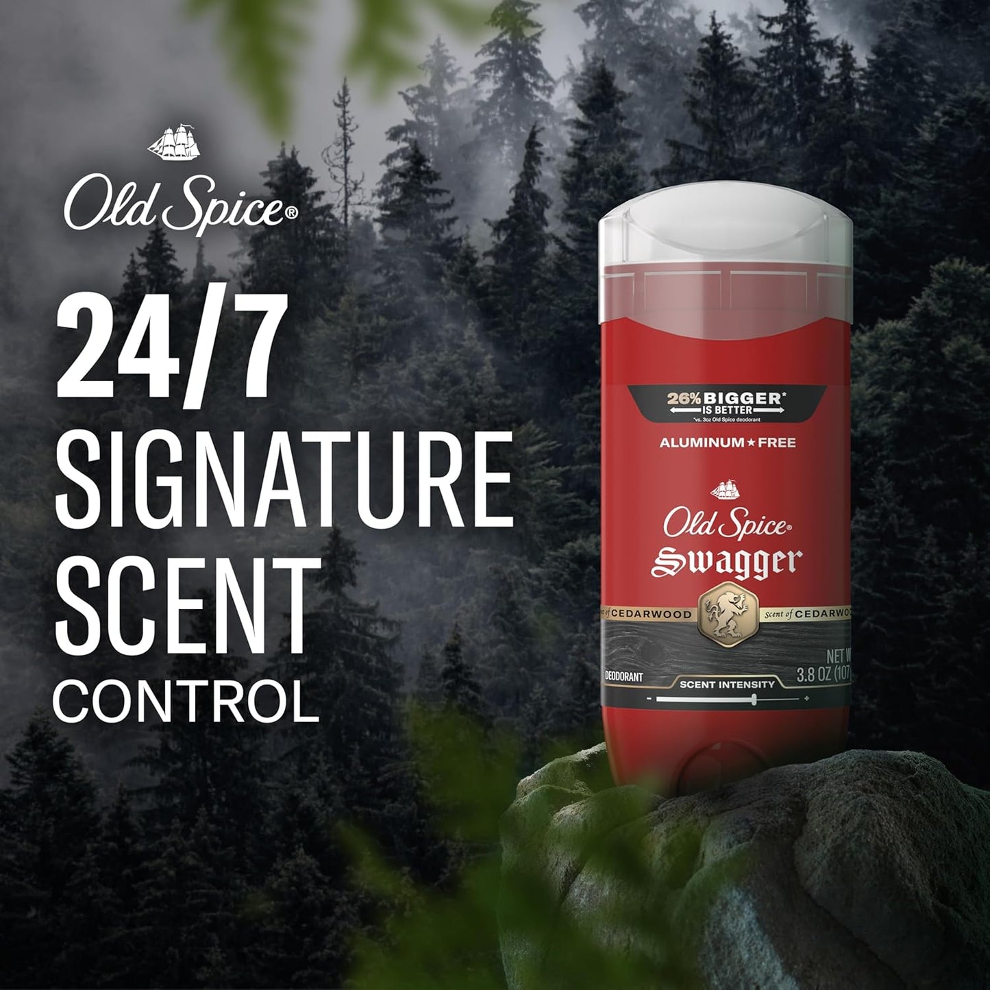 Old_Spice_Aluminum_Free_Deodorant_for_Men,_24/7_Protection_to_Eliminate_Odors,_24/7_Freshness_&_Lasting_Scent,_Swagger_with_Lime_&_Cedarwood_Scent,_3.8_oz_(Pack_of_3)