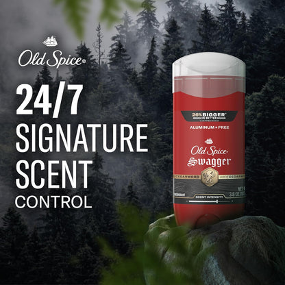 Old_Spice_Aluminum_Free_Deodorant_for_Men,_24/7_Protection_to_Eliminate_Odors,_24/7_Freshness_&_Lasting_Scent,_Swagger_with_Lime_&_Cedarwood_Scent,_3.8_oz_(Pack_of_3)