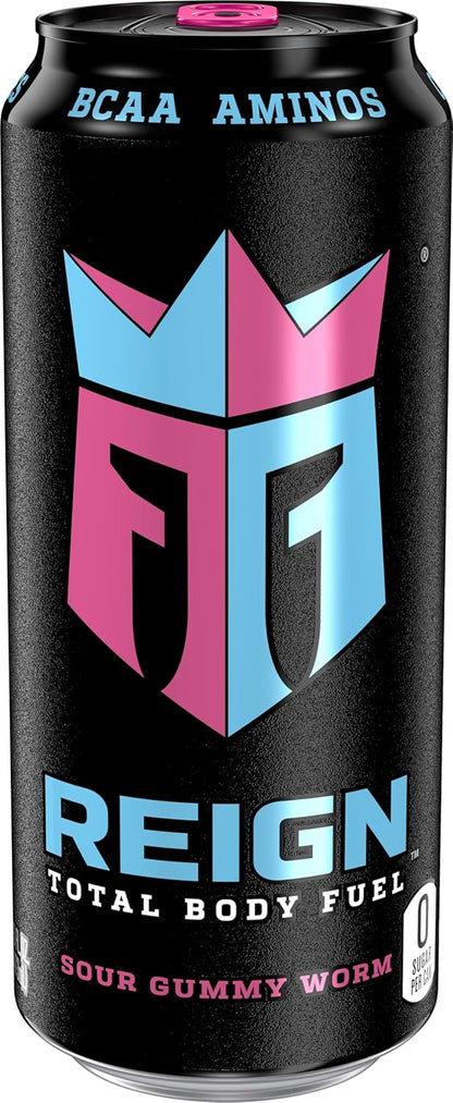 Reign_Total_Body_Fuel,_Sour_Gummy_Worm,_Fitness_&_Performance_Drink,_16_Fl_Oz_(Pack_of_12)
