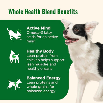 Nutrish_Rachael_Ray_Wet_Dog_Food_Chunks_in_Gravy_Real_Chicken_&_Veggies_Recipe,_13_oz._Can,_12_Count