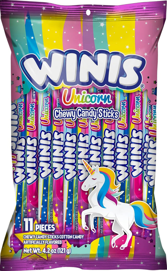 Winis_Unicorn_|_Chewy_Candy_Swirl_|_Cotton-Candy_Flavored_|_Sharing_Size_4.3_Oz_Bag_-_11_Pieces_|_Gifts,_Holiday,_Parties,_Concessions,_Pantry,_Non-Melting,_Party