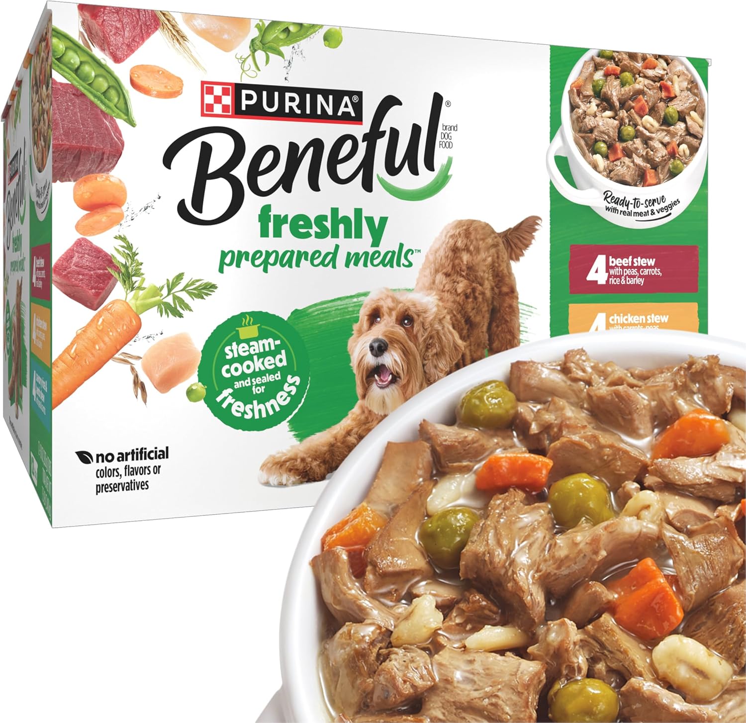 Purina_Beneful_Gravy_Wet_Dog_Food_Variety_Pack,_Prepared_Meals_Stew_-_(12)_10_oz._Tubs