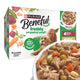 Variety Pack - 10 Ounce (Pack of 12)