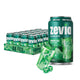 Ginger Ale - 12 Fl Oz (Pack of 24)